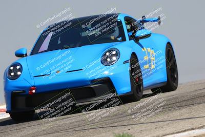 media/Jul-26-2025-Speed Ventures (Sat) [[fe569e6cf0]]/Purple Group/Grapevine/